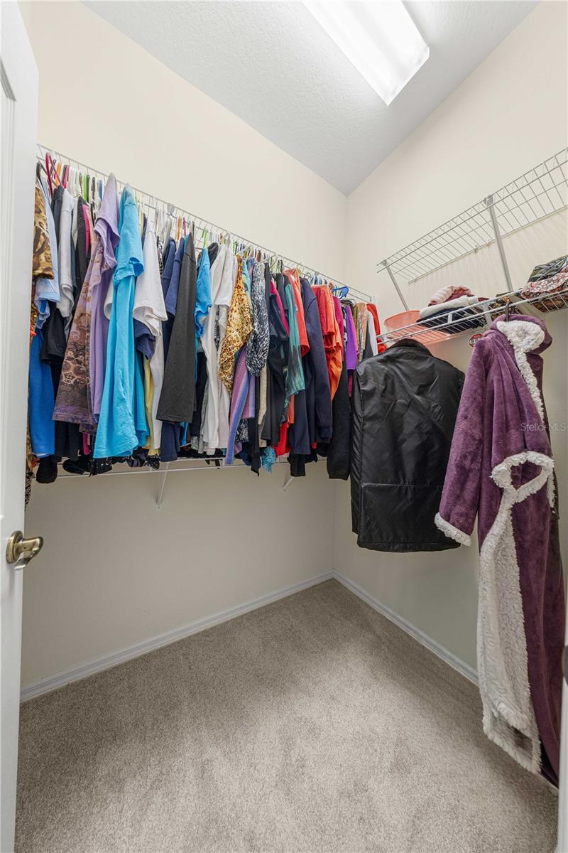 PINE RIDGE UNIT 03 - Residential