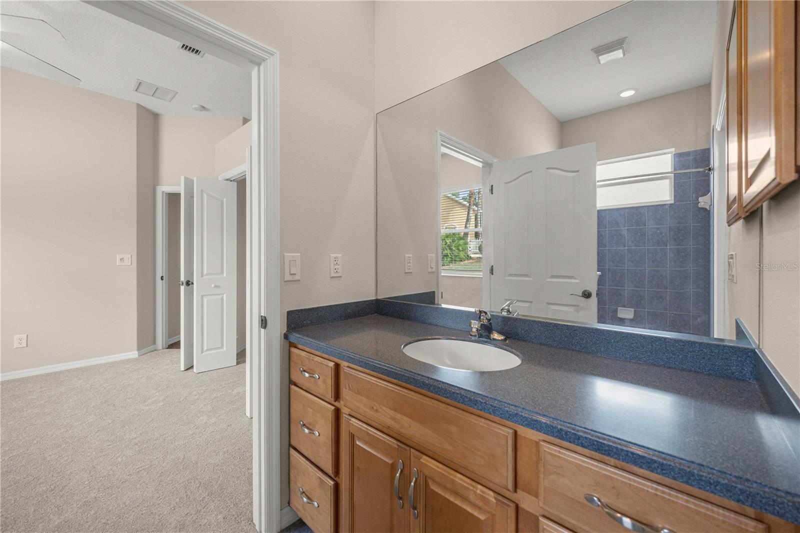 PINE RIDGE UNIT 03 - Residential