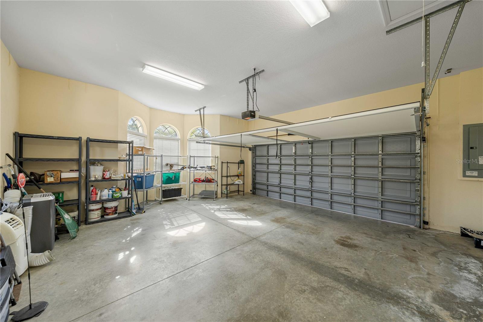 PINE RIDGE UNIT 03 - Residential
