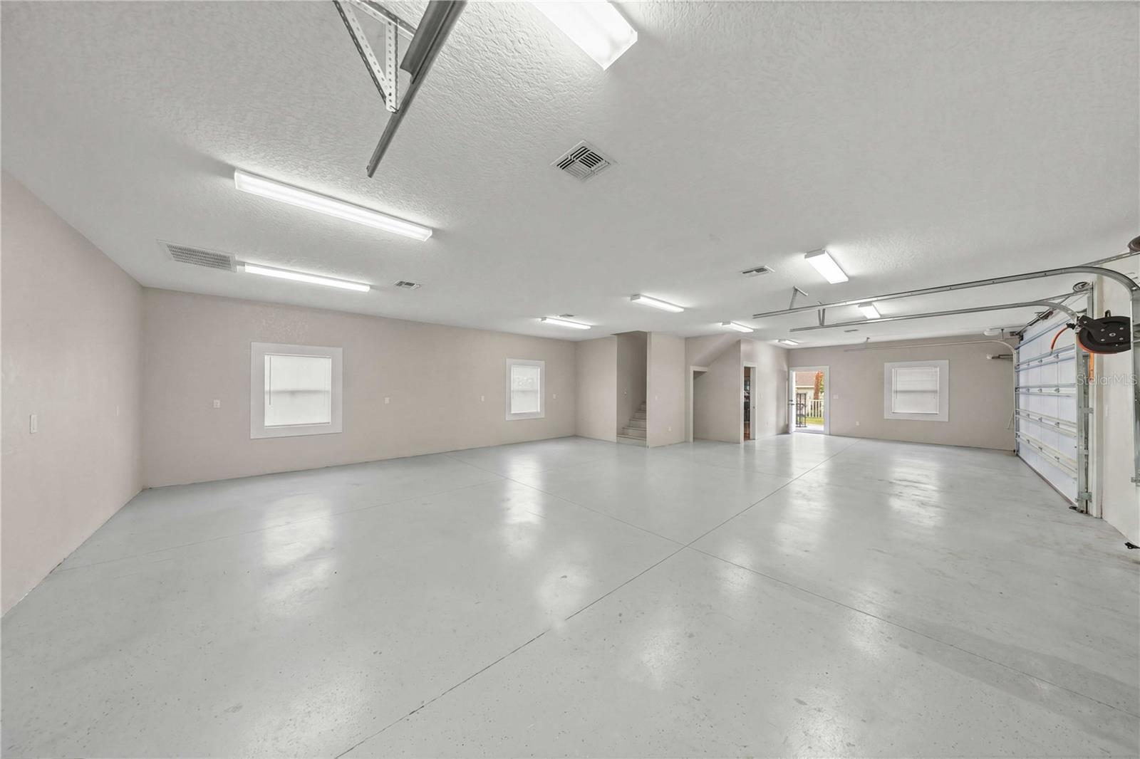 PINE RIDGE UNIT 03 - Residential