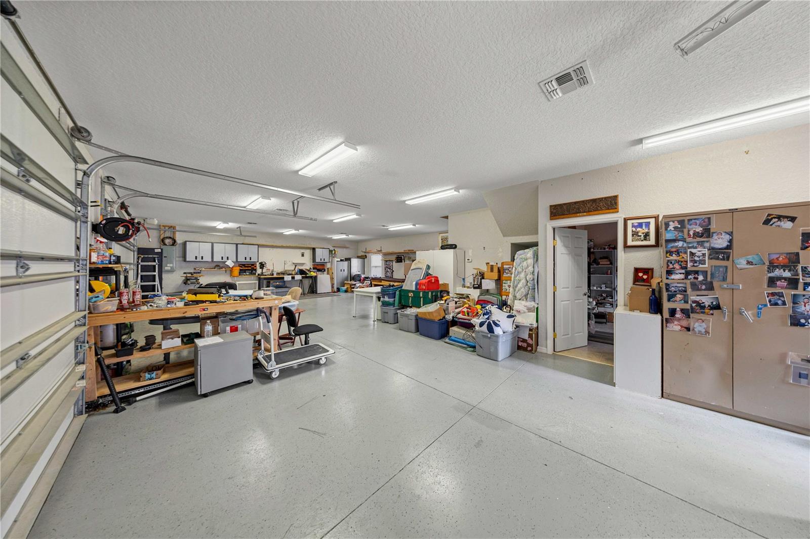 PINE RIDGE UNIT 03 - Residential