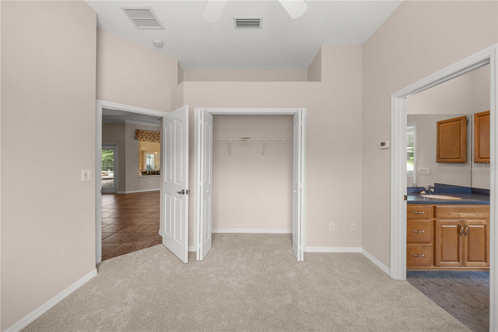 PINE RIDGE UNIT 03 - Residential