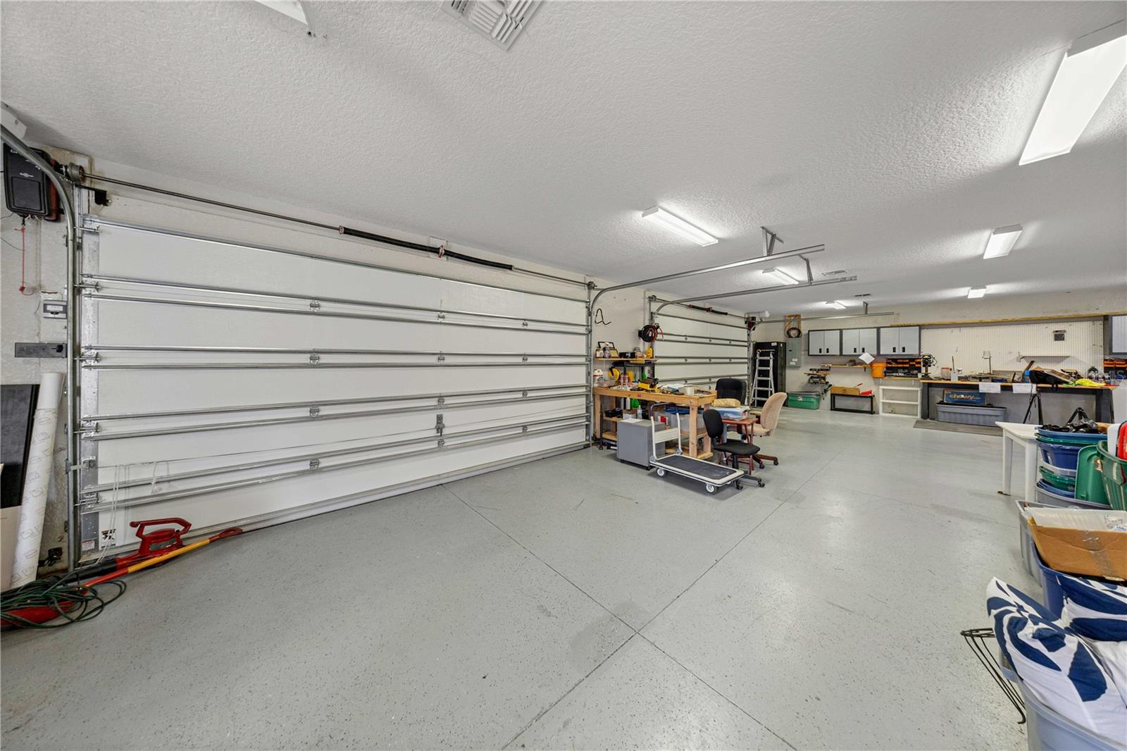 PINE RIDGE UNIT 03 - Residential