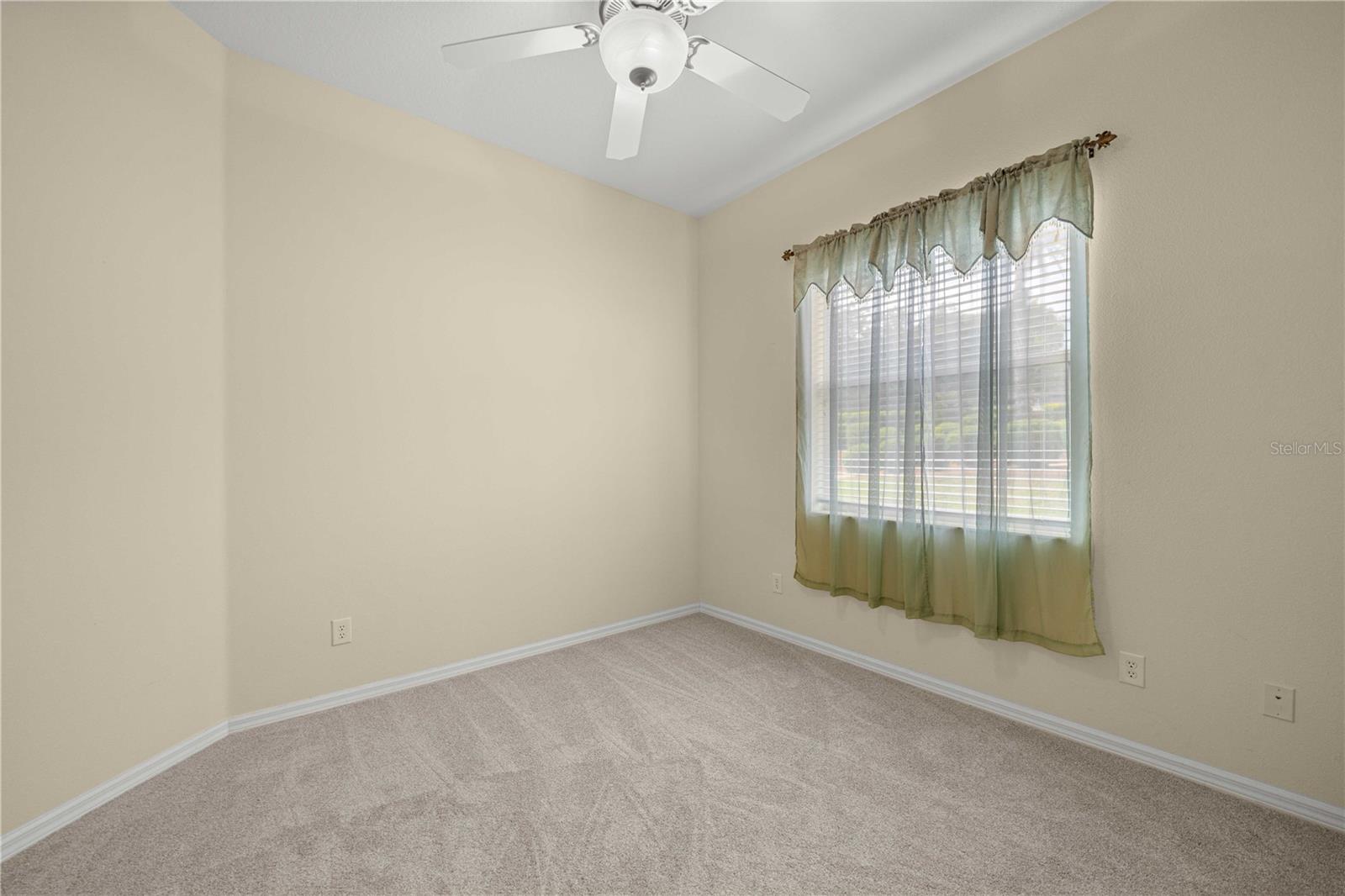 PINE RIDGE UNIT 03 - Residential