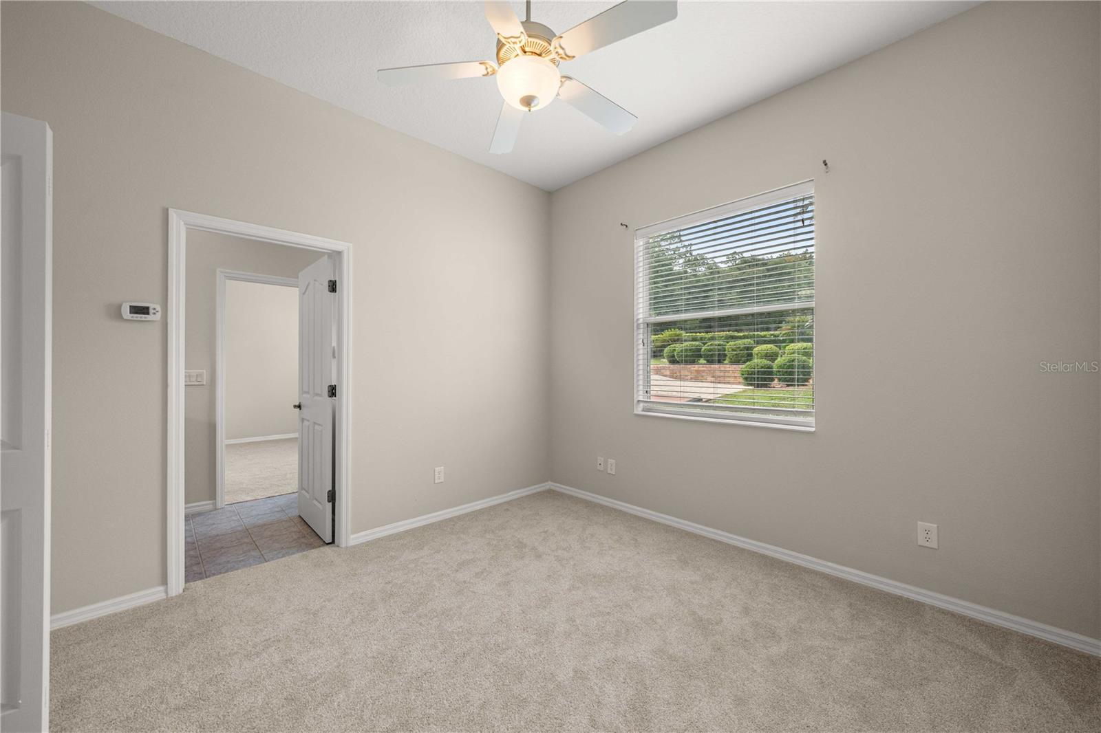PINE RIDGE UNIT 03 - Residential
