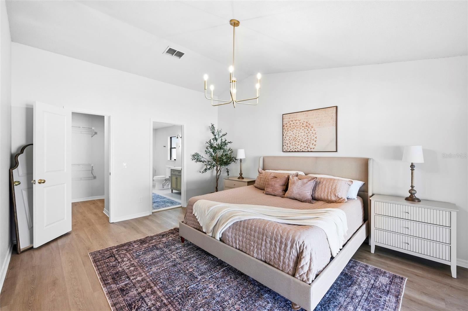 BUCKHORN FIRST ADD UNIT 2 - Residential