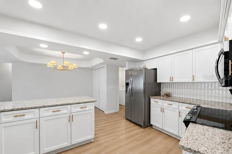 BUCKHORN FIRST ADD UNIT 2 - Residential