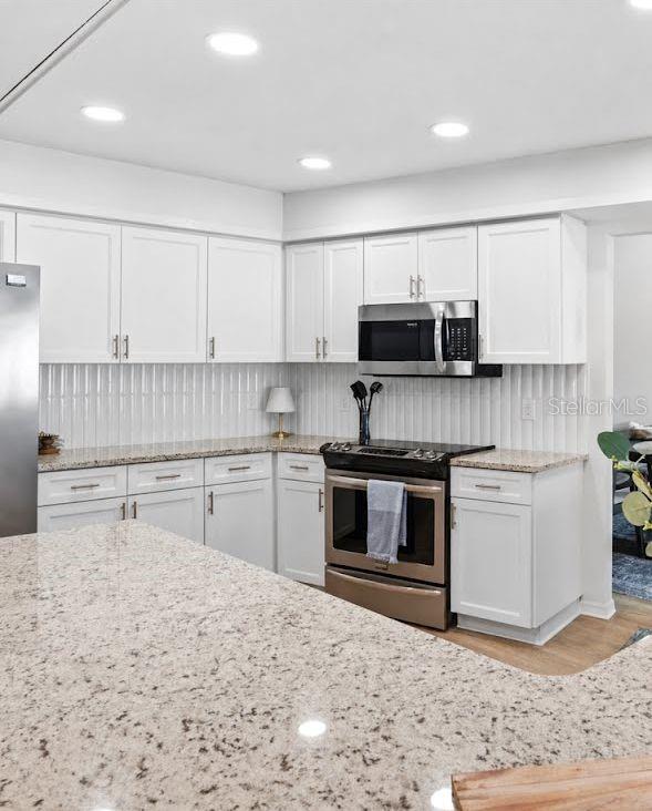 BUCKHORN FIRST ADD UNIT 2 - Residential