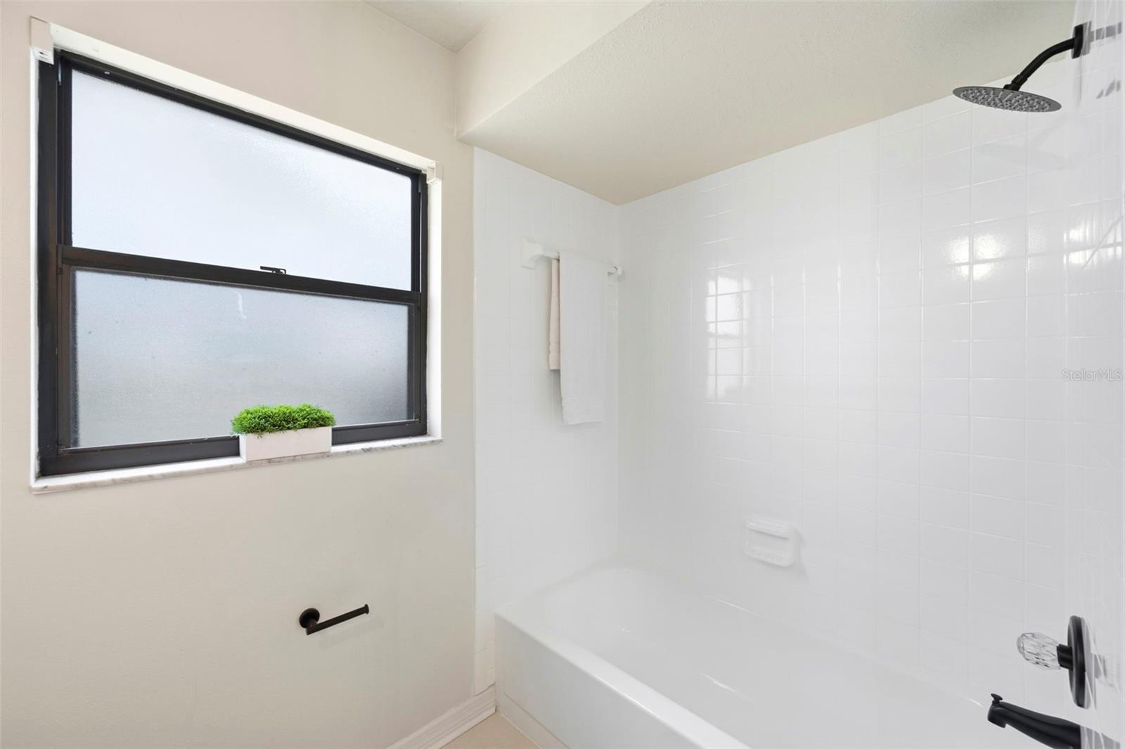 BUCKHORN FIRST ADD UNIT 2 - Residential