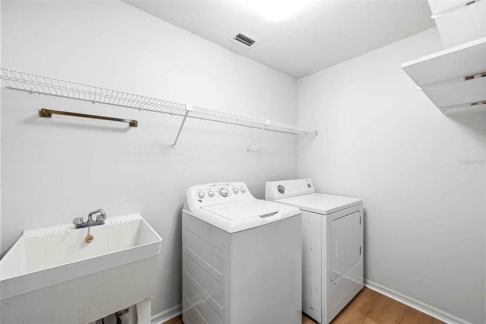 BUCKHORN FIRST ADD UNIT 2 - Residential