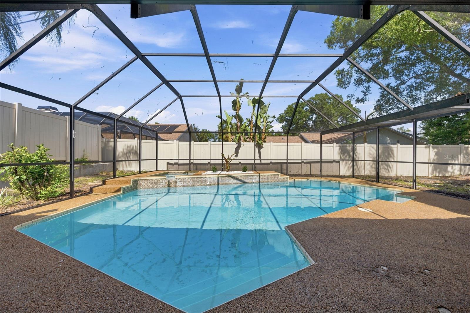 BUCKHORN FIRST ADD UNIT 2 - Residential