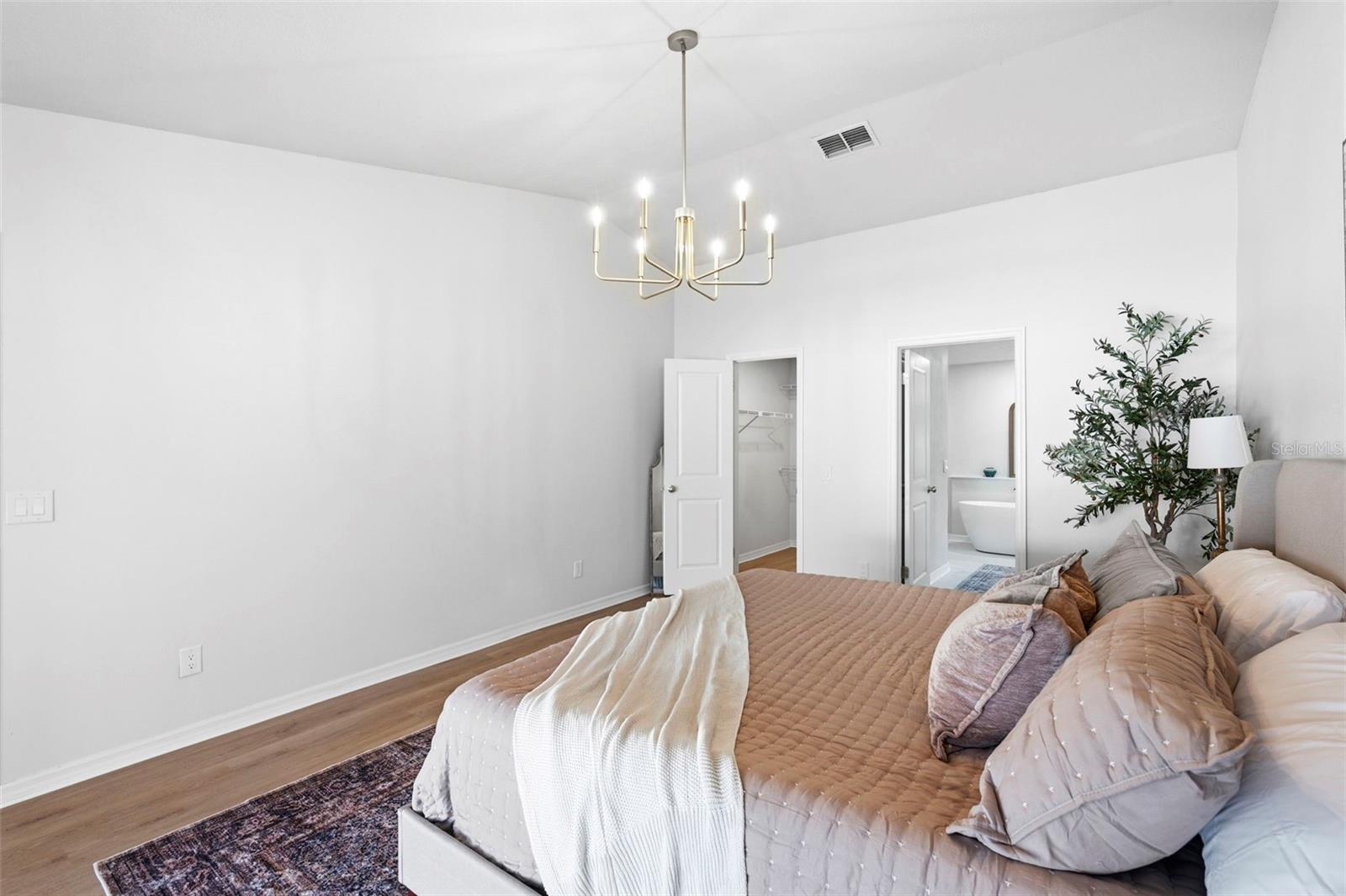 BUCKHORN FIRST ADD UNIT 2 - Residential