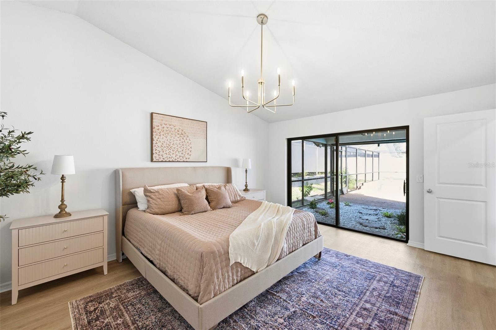BUCKHORN FIRST ADD UNIT 2 - Residential