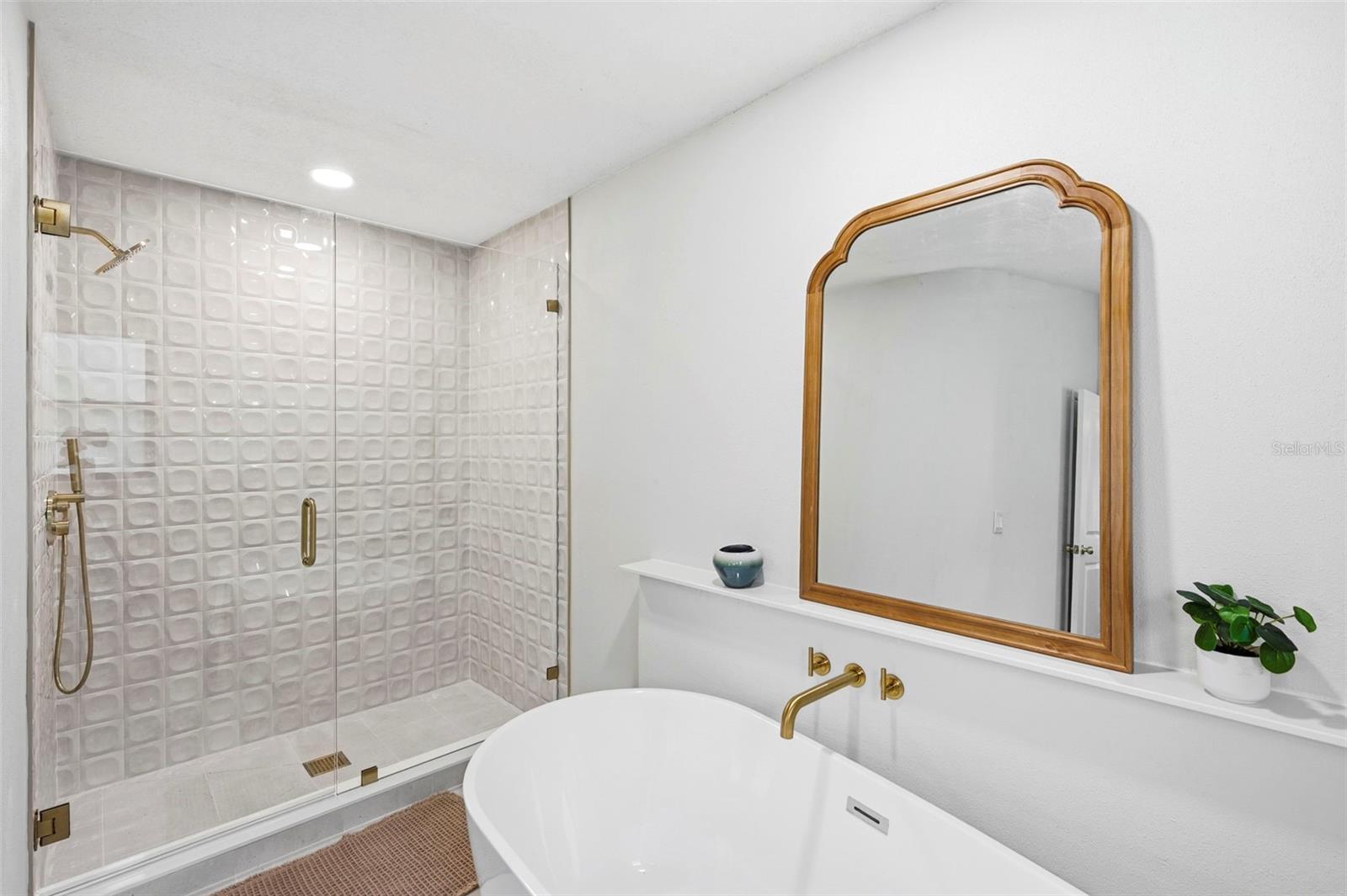 BUCKHORN FIRST ADD UNIT 2 - Residential