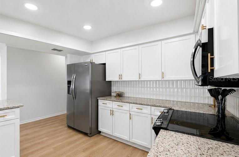 BUCKHORN FIRST ADD UNIT 2 - Residential