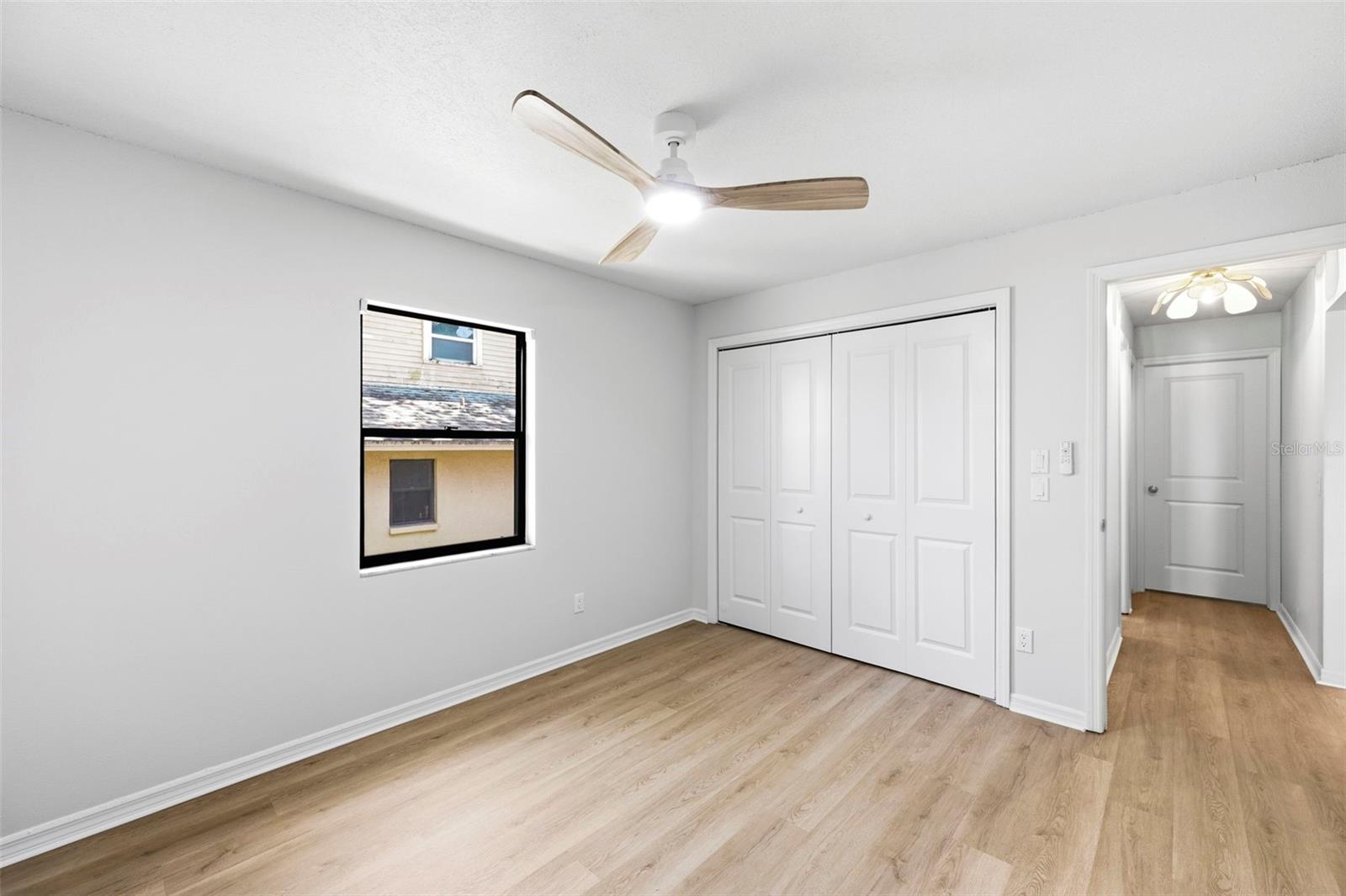 BUCKHORN FIRST ADD UNIT 2 - Residential