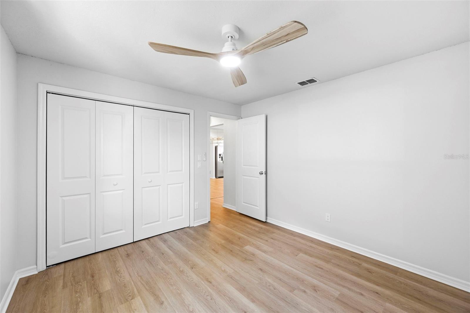 BUCKHORN FIRST ADD UNIT 2 - Residential