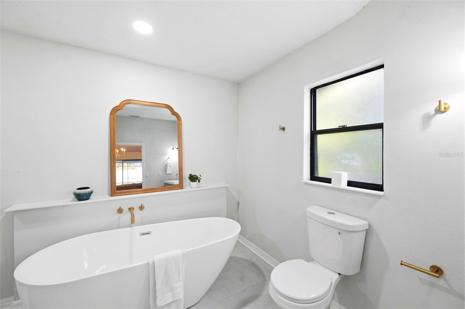 BUCKHORN FIRST ADD UNIT 2 - Residential