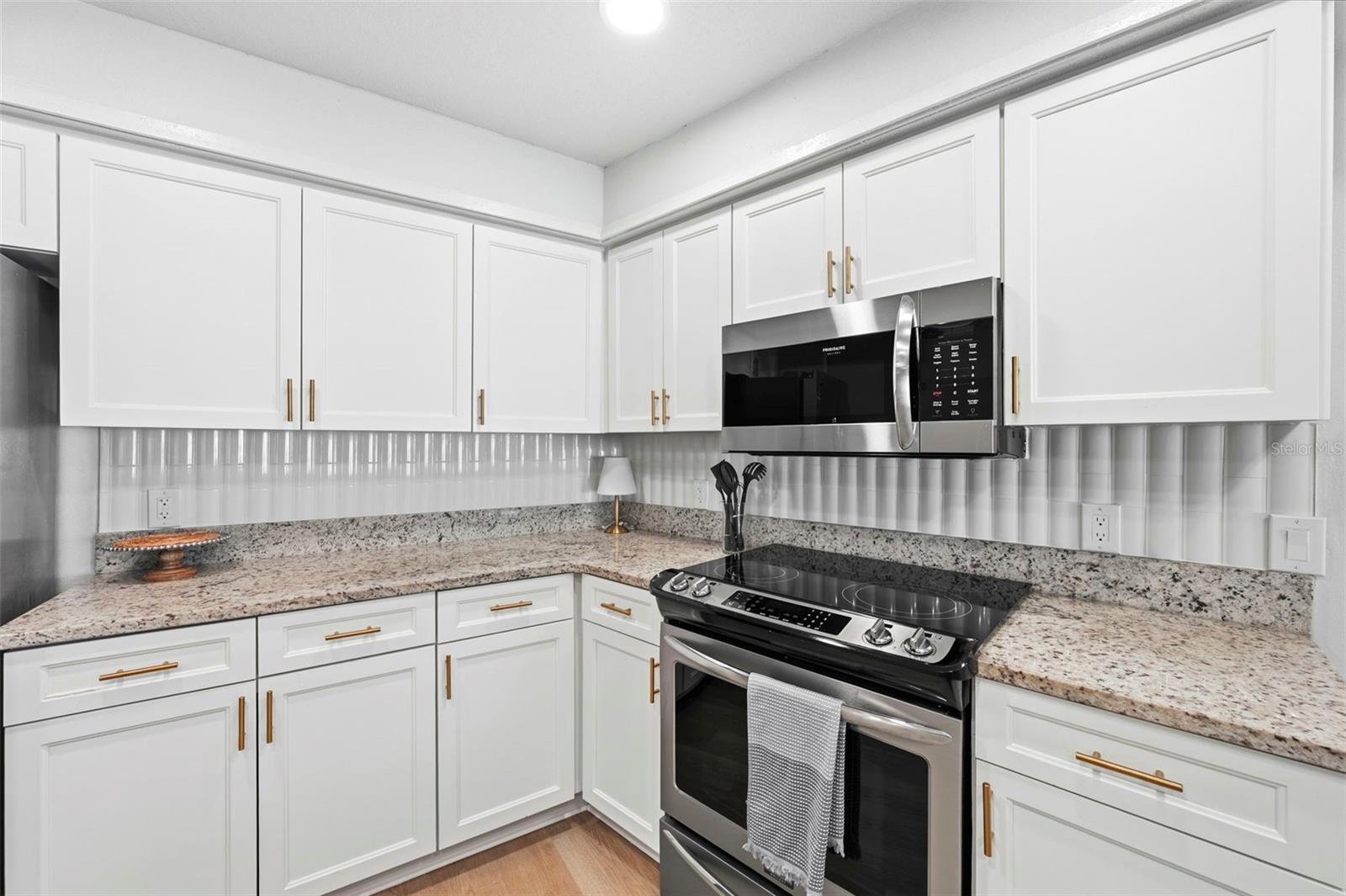 BUCKHORN FIRST ADD UNIT 2 - Residential
