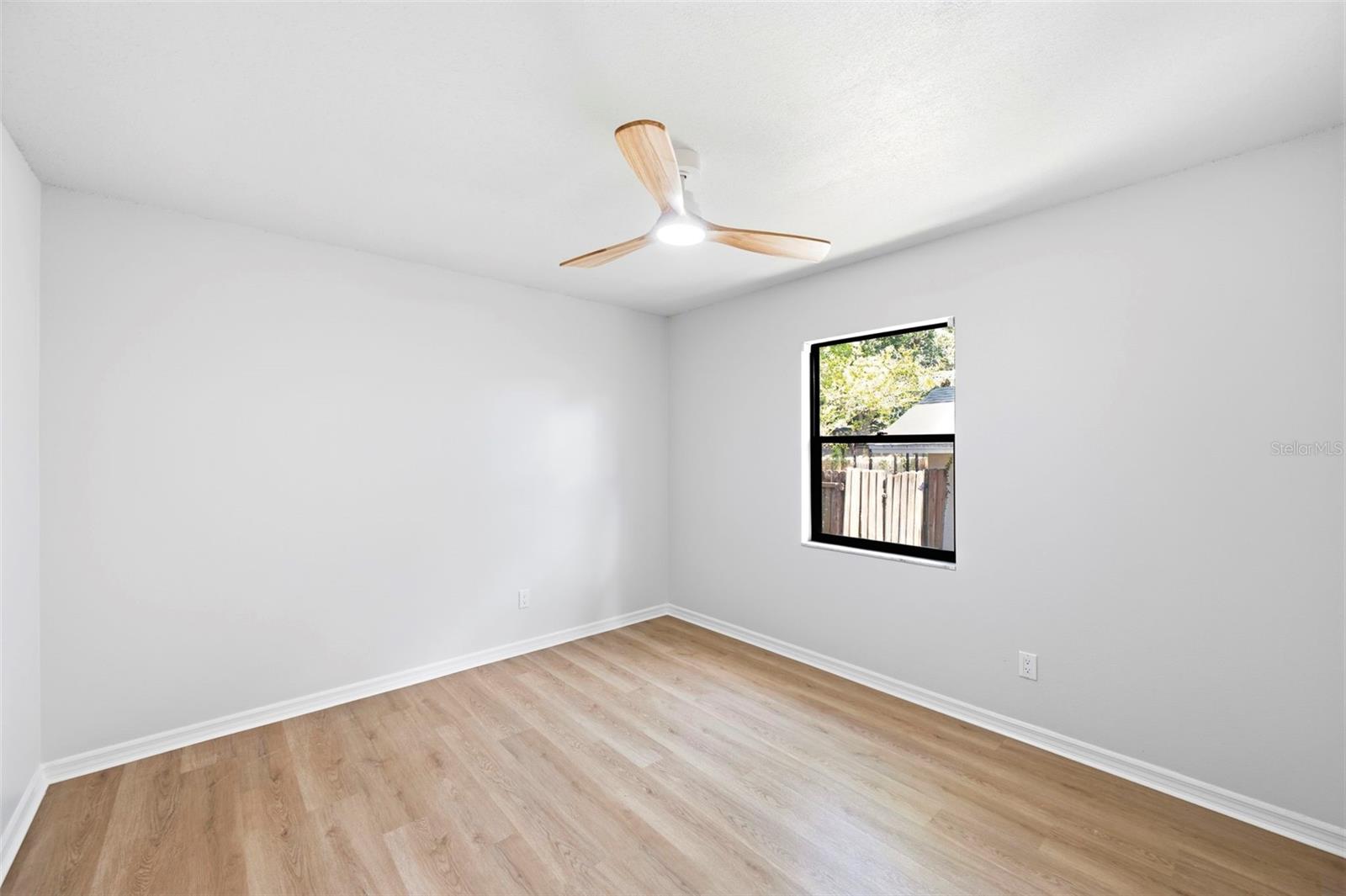 BUCKHORN FIRST ADD UNIT 2 - Residential
