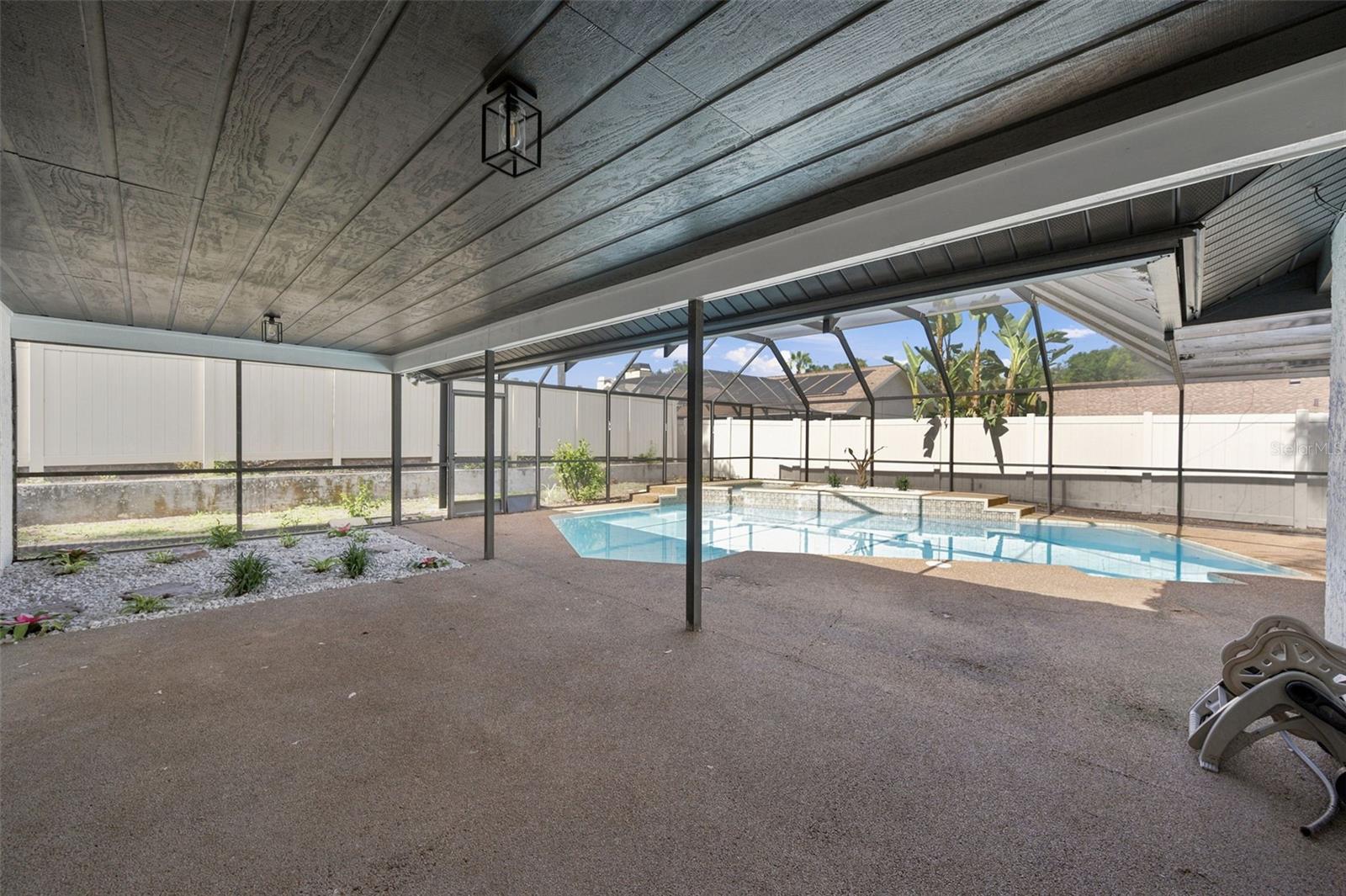 BUCKHORN FIRST ADD UNIT 2 - Residential