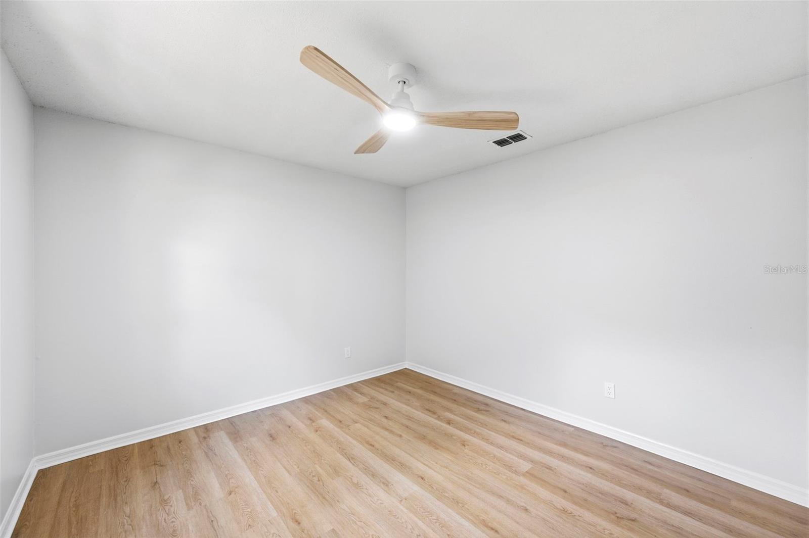BUCKHORN FIRST ADD UNIT 2 - Residential