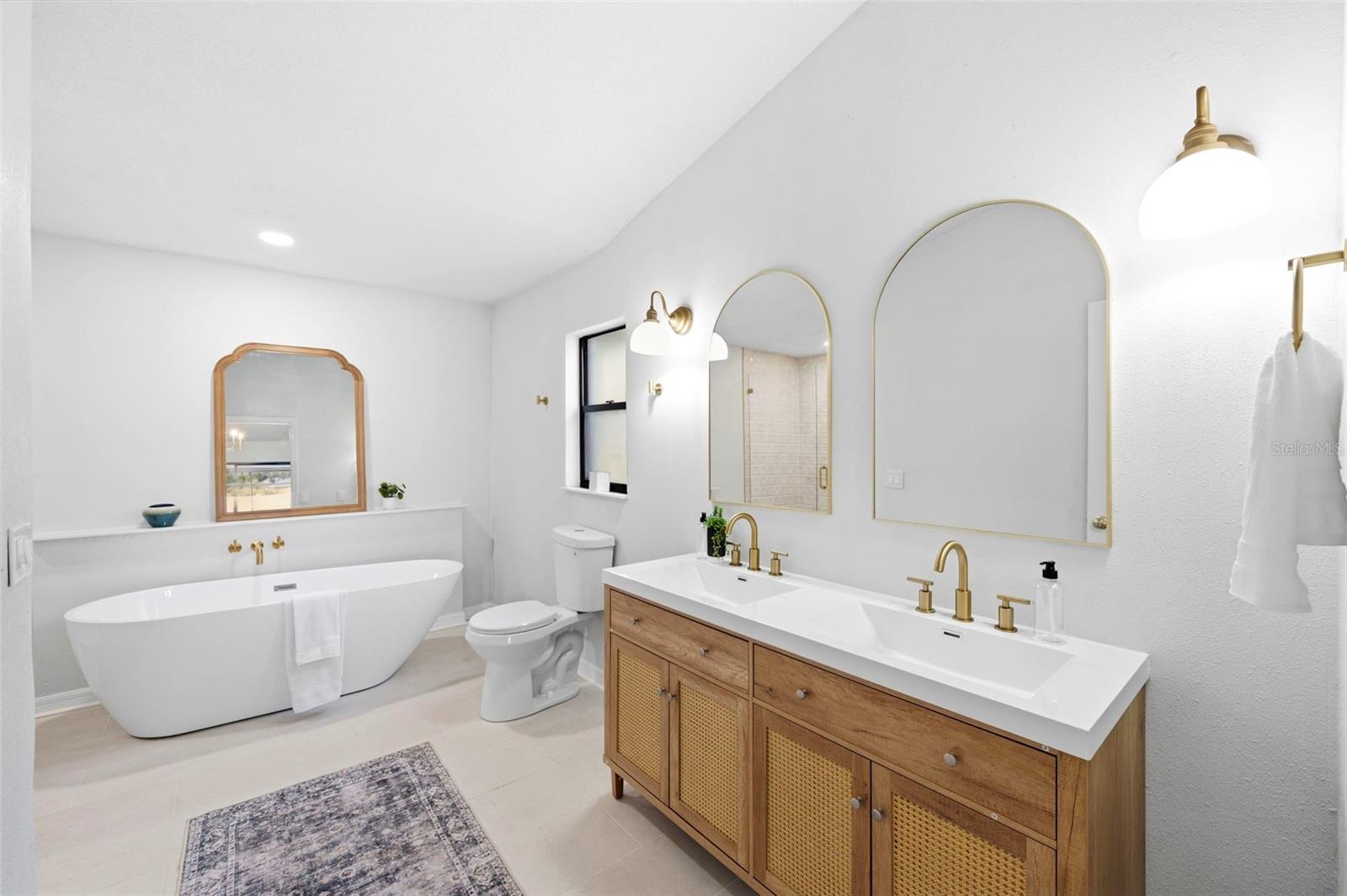 BUCKHORN FIRST ADD UNIT 2 - Residential