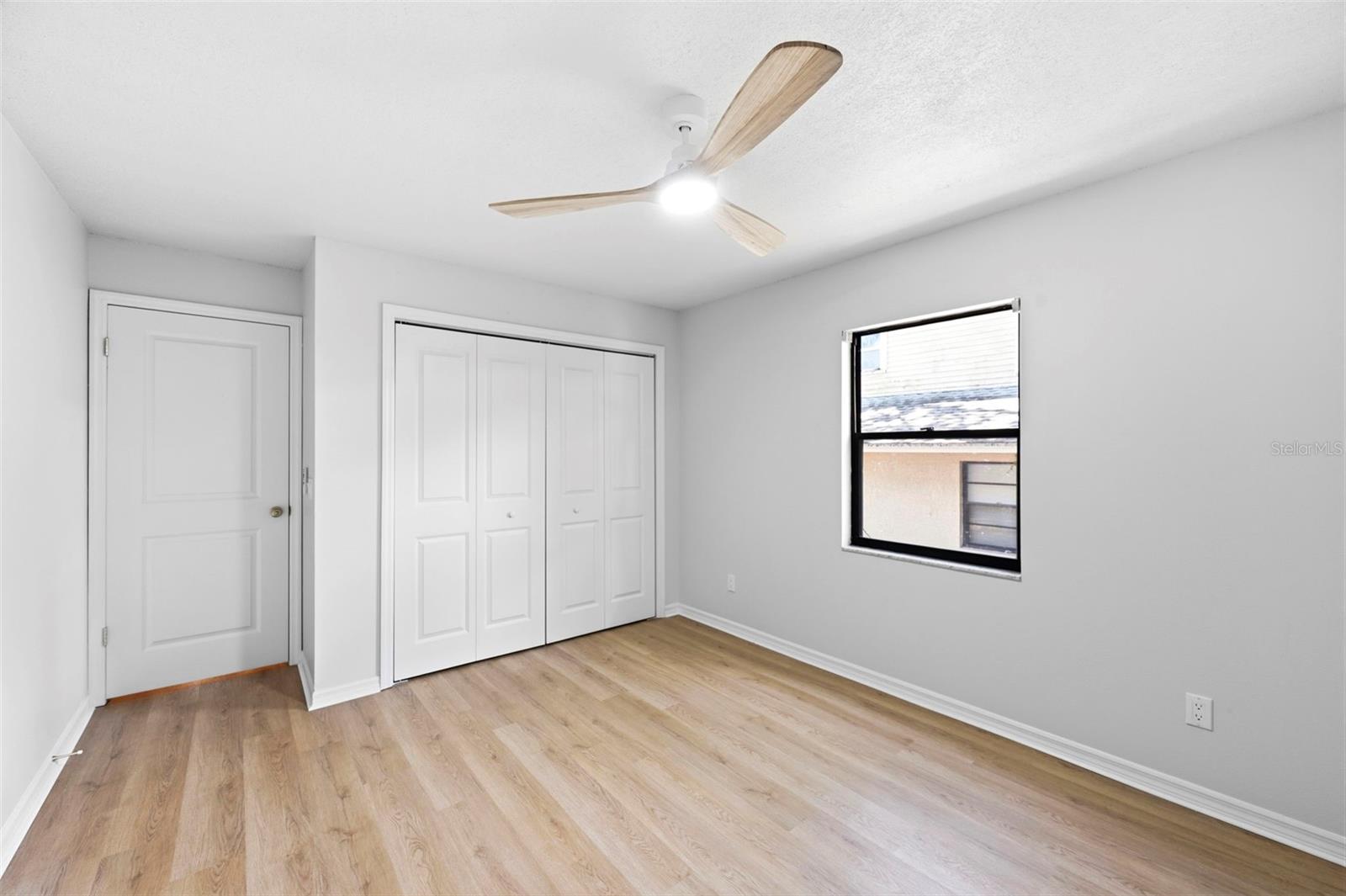 BUCKHORN FIRST ADD UNIT 2 - Residential