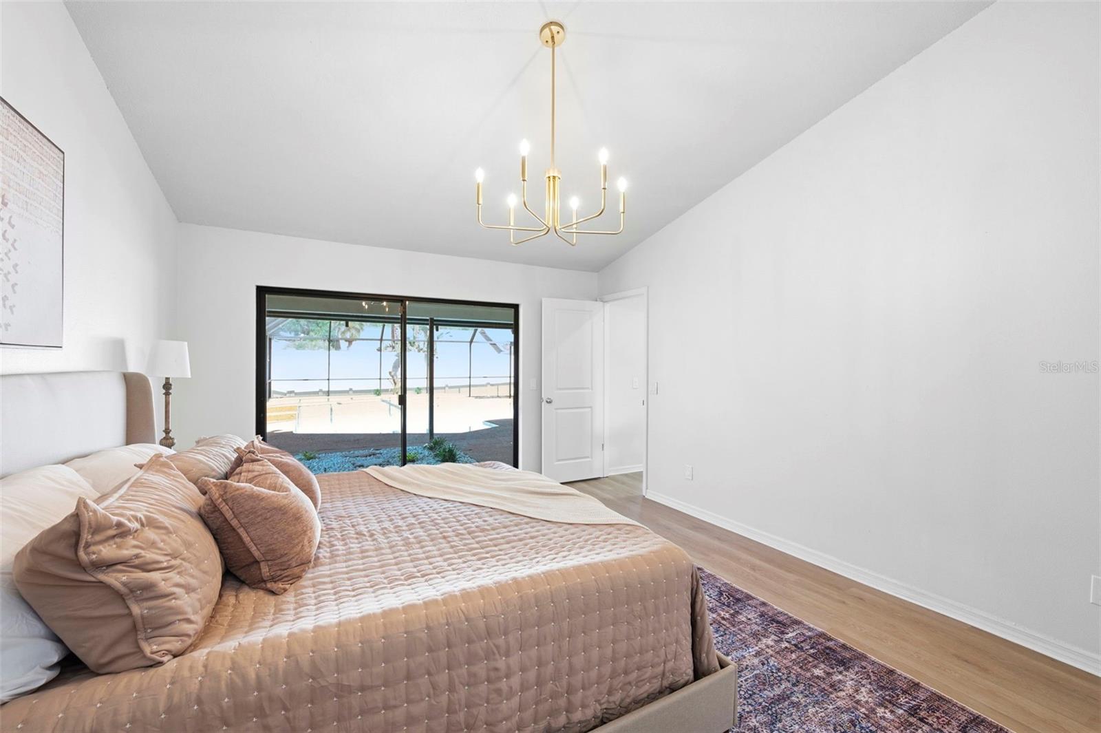 BUCKHORN FIRST ADD UNIT 2 - Residential