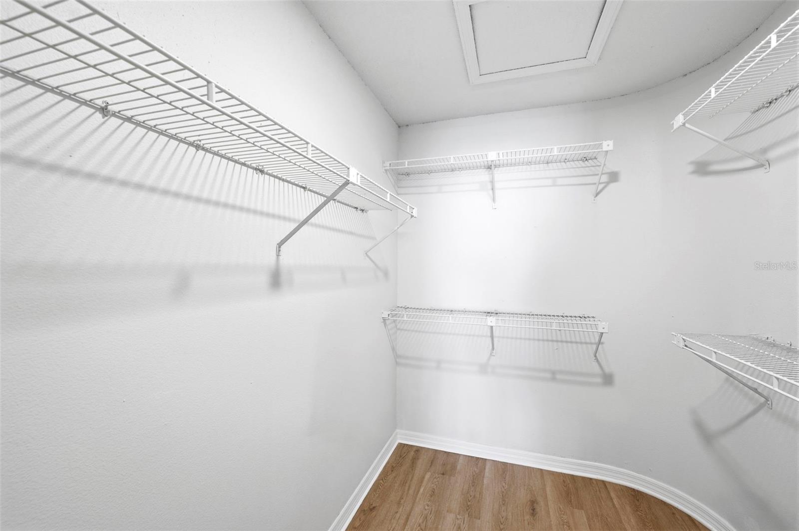 BUCKHORN FIRST ADD UNIT 2 - Residential