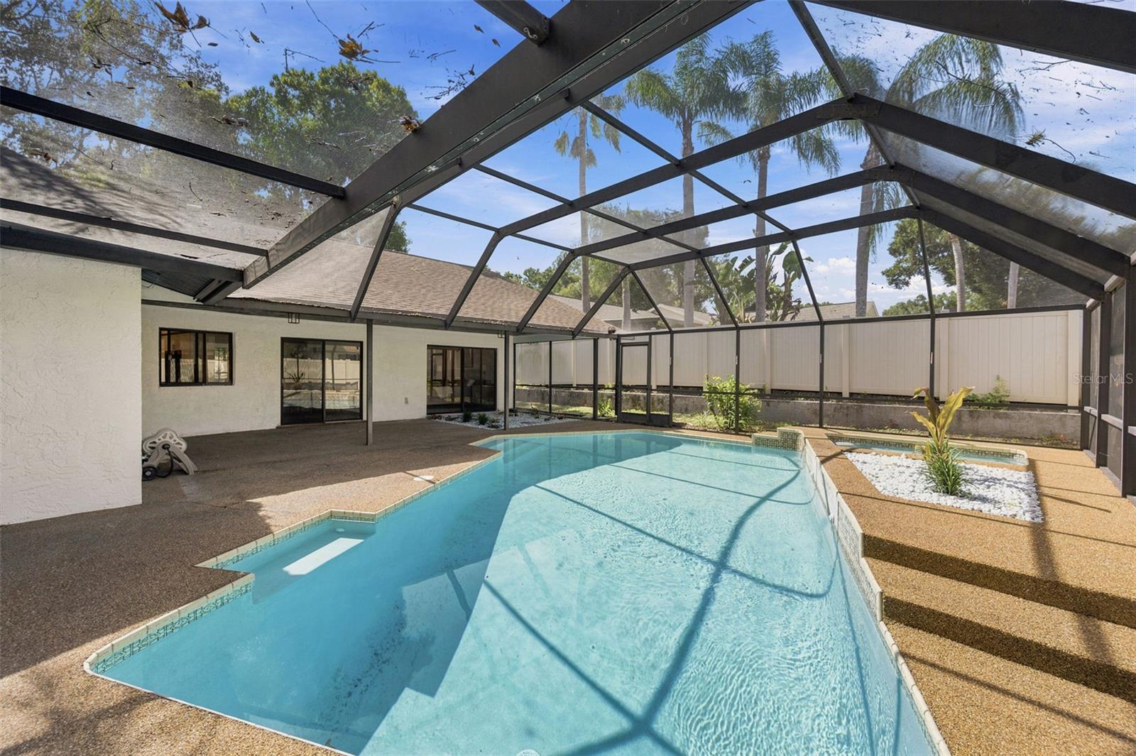 BUCKHORN FIRST ADD UNIT 2 - Residential