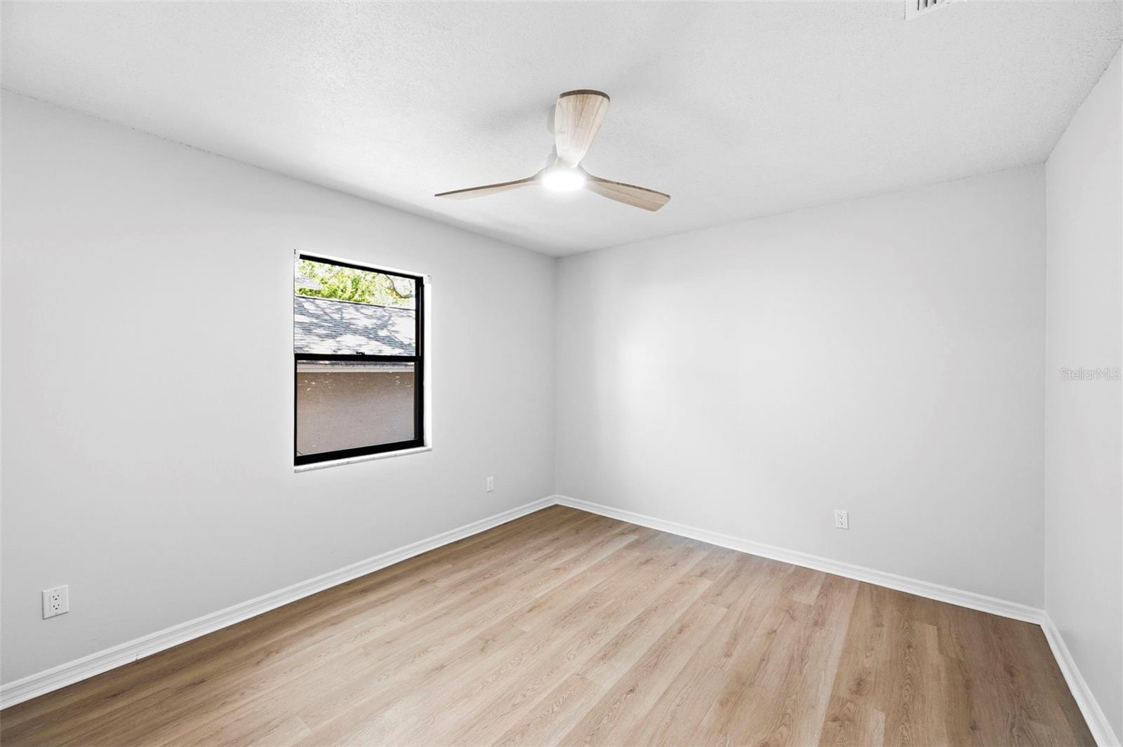 BUCKHORN FIRST ADD UNIT 2 - Residential