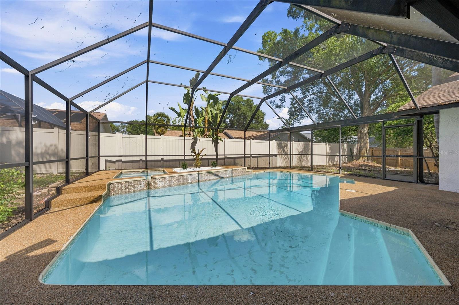 BUCKHORN FIRST ADD UNIT 2 - Residential