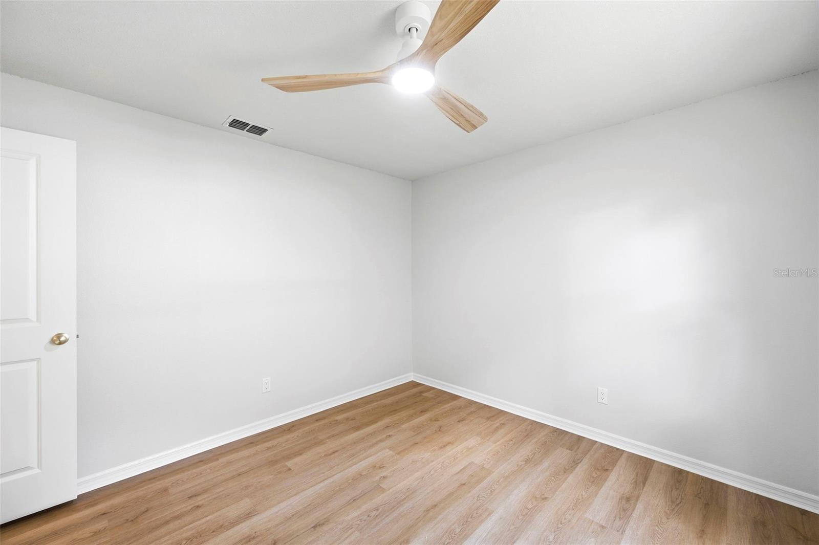 BUCKHORN FIRST ADD UNIT 2 - Residential