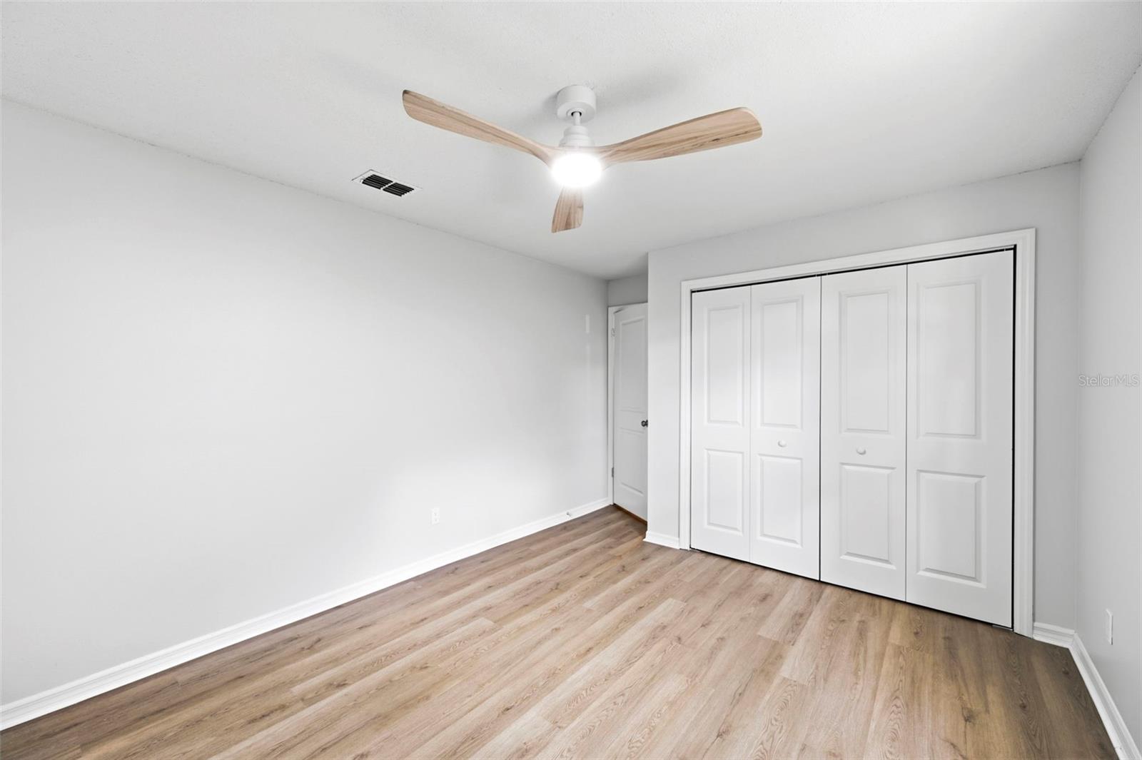 BUCKHORN FIRST ADD UNIT 2 - Residential