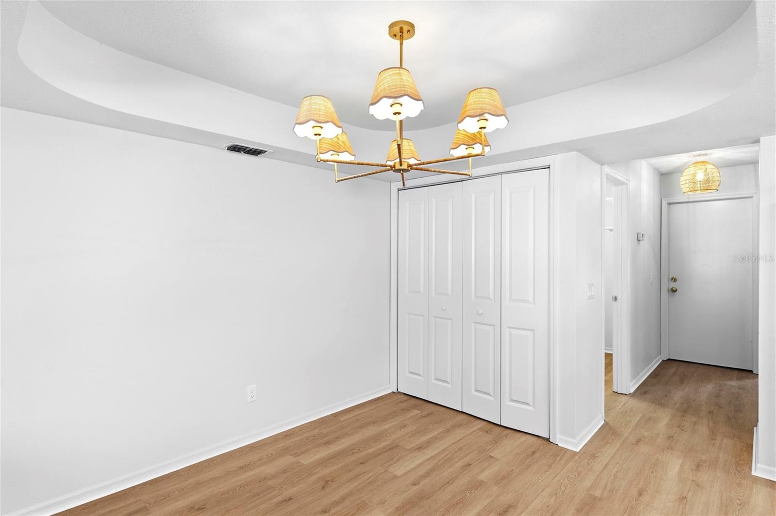 BUCKHORN FIRST ADD UNIT 2 - Residential
