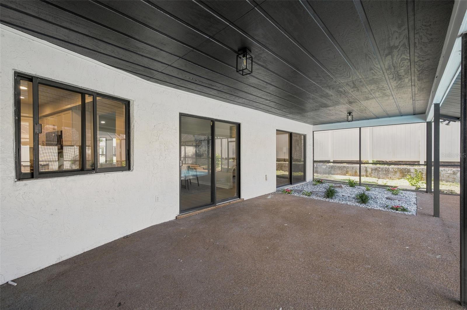 BUCKHORN FIRST ADD UNIT 2 - Residential