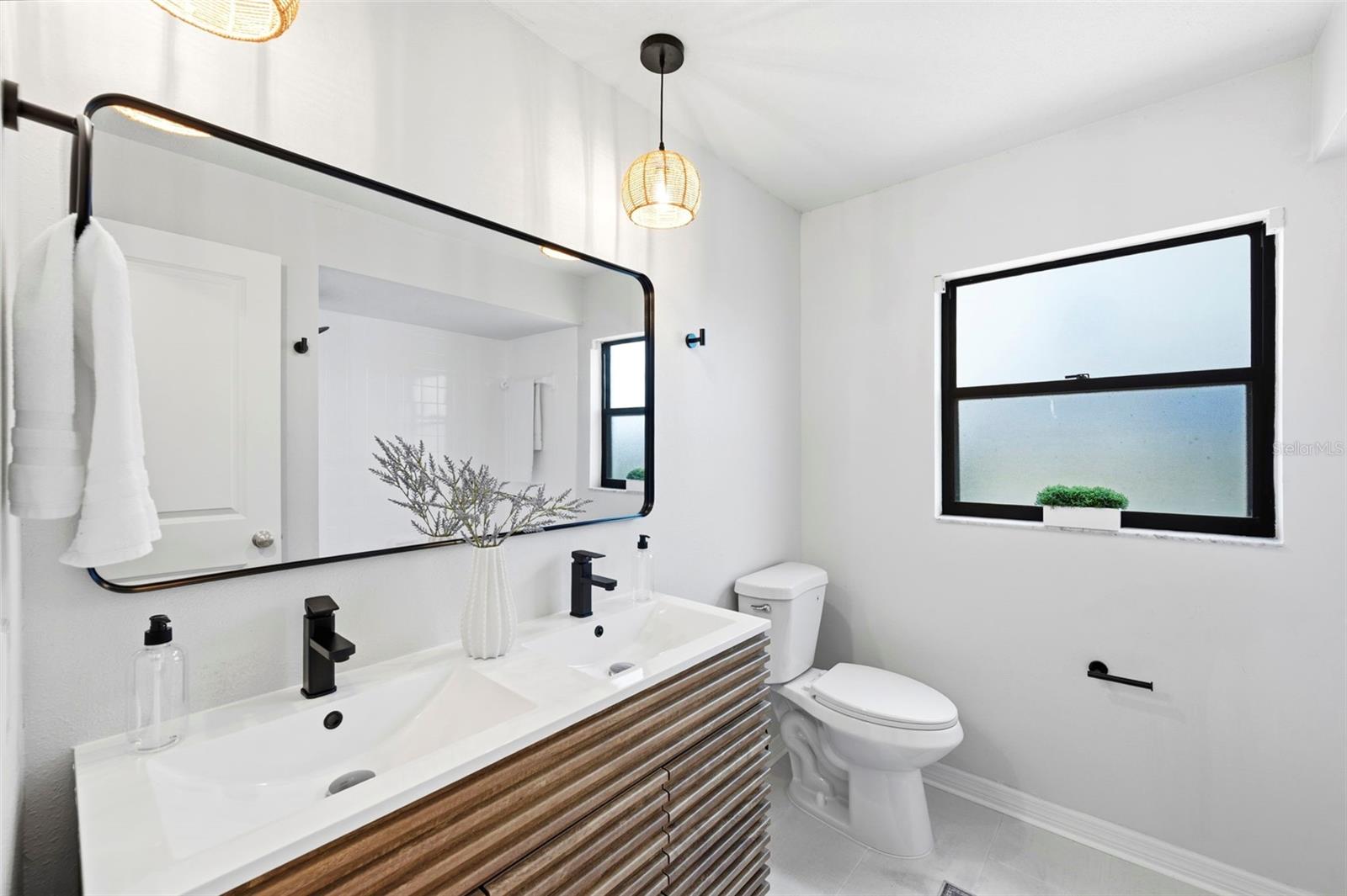 BUCKHORN FIRST ADD UNIT 2 - Residential