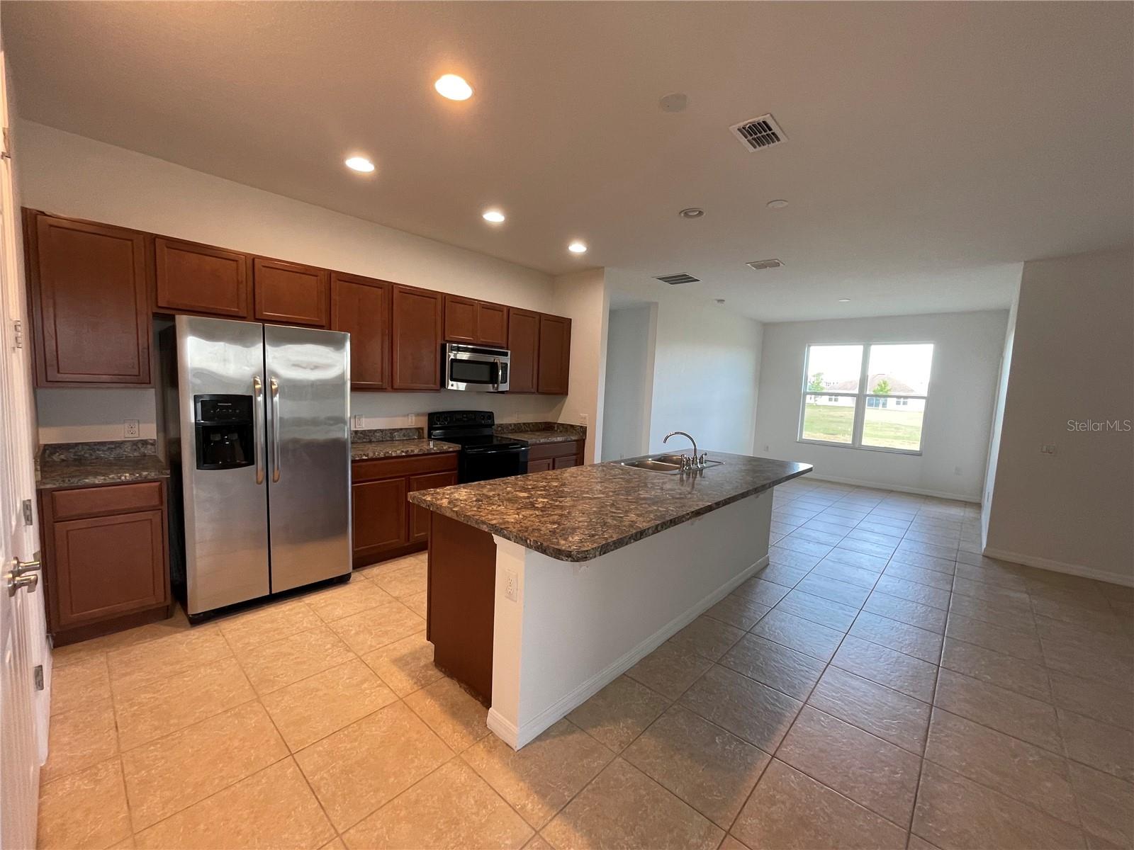 WATERVIEW - Residential Lease