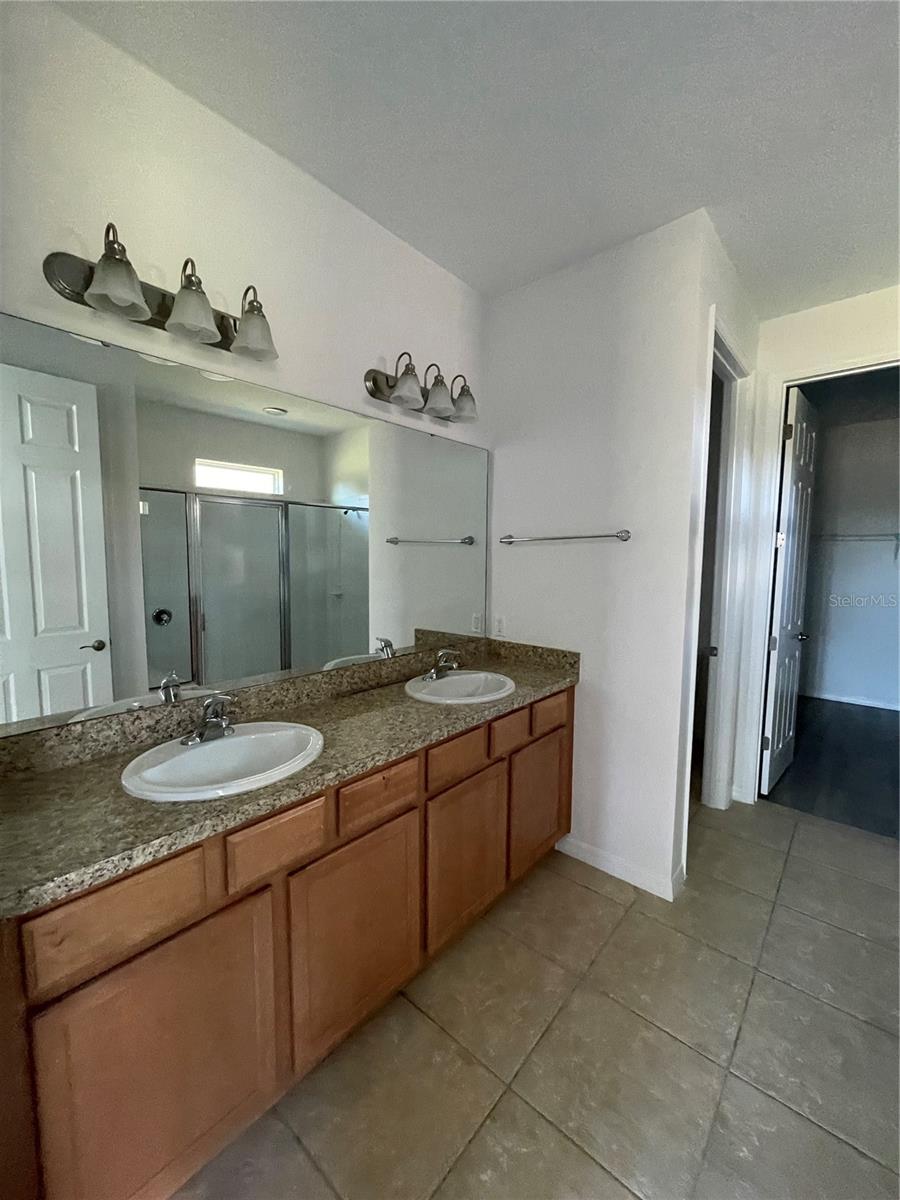 WATERVIEW - Residential Lease