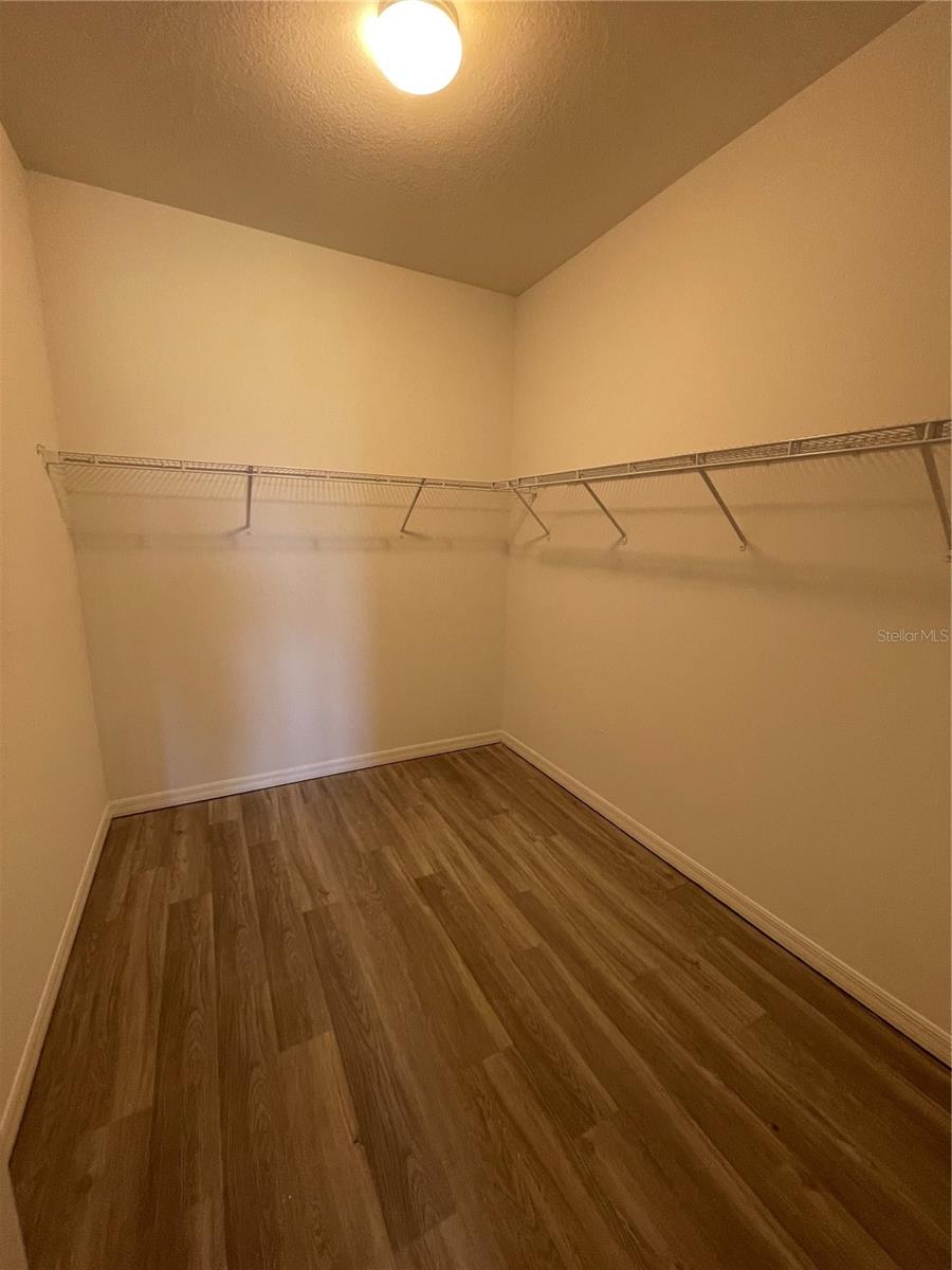 WATERVIEW - Residential Lease