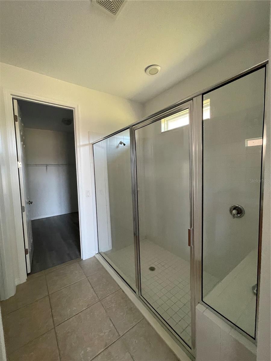 WATERVIEW - Residential Lease