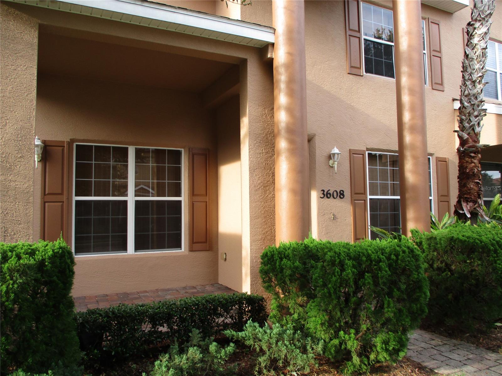 Venetian Bay Ph 1B Unit 01 - Residential