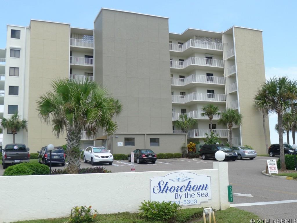 Shoreham By Sea Condo - Residential
