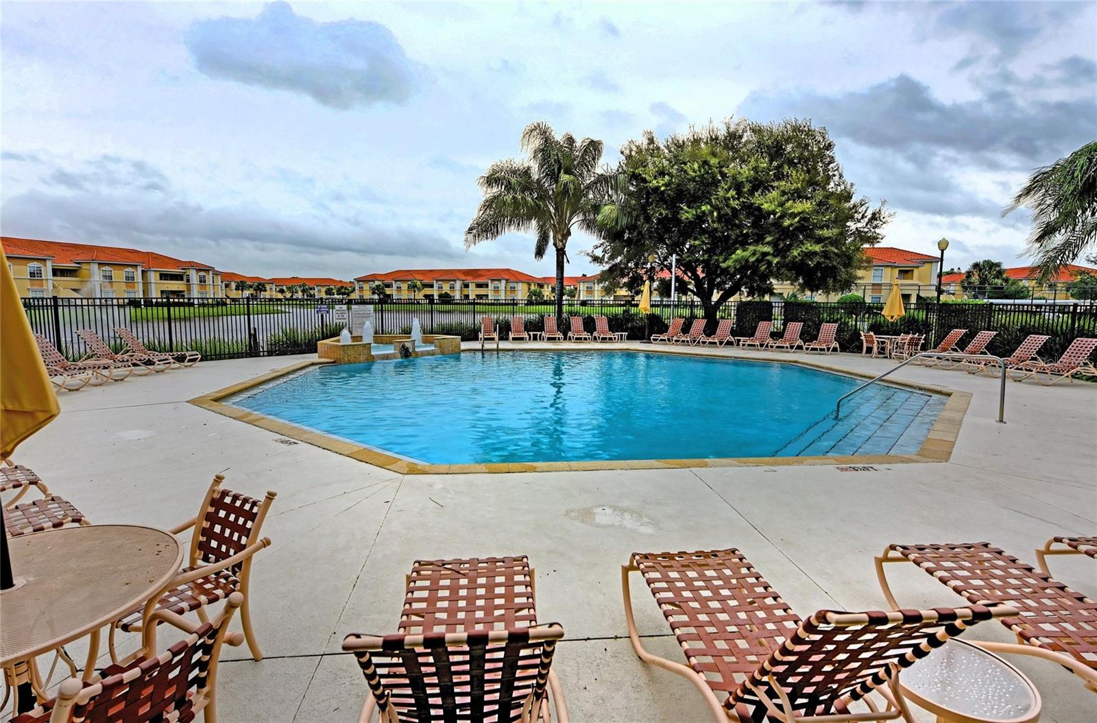 VILLAGIO - Residential