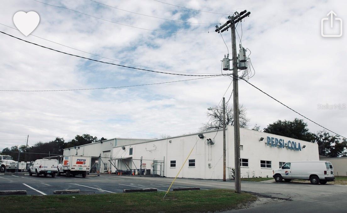 MEADOWVIEW ADD 03 - Commercial Sale