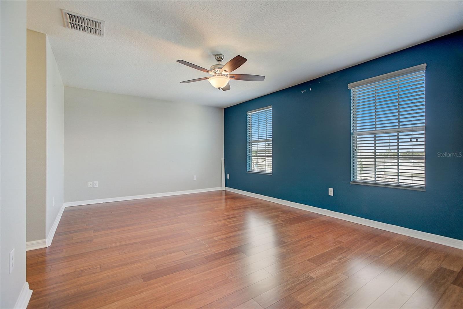 HAWKS POINT PH S-1 - Residential