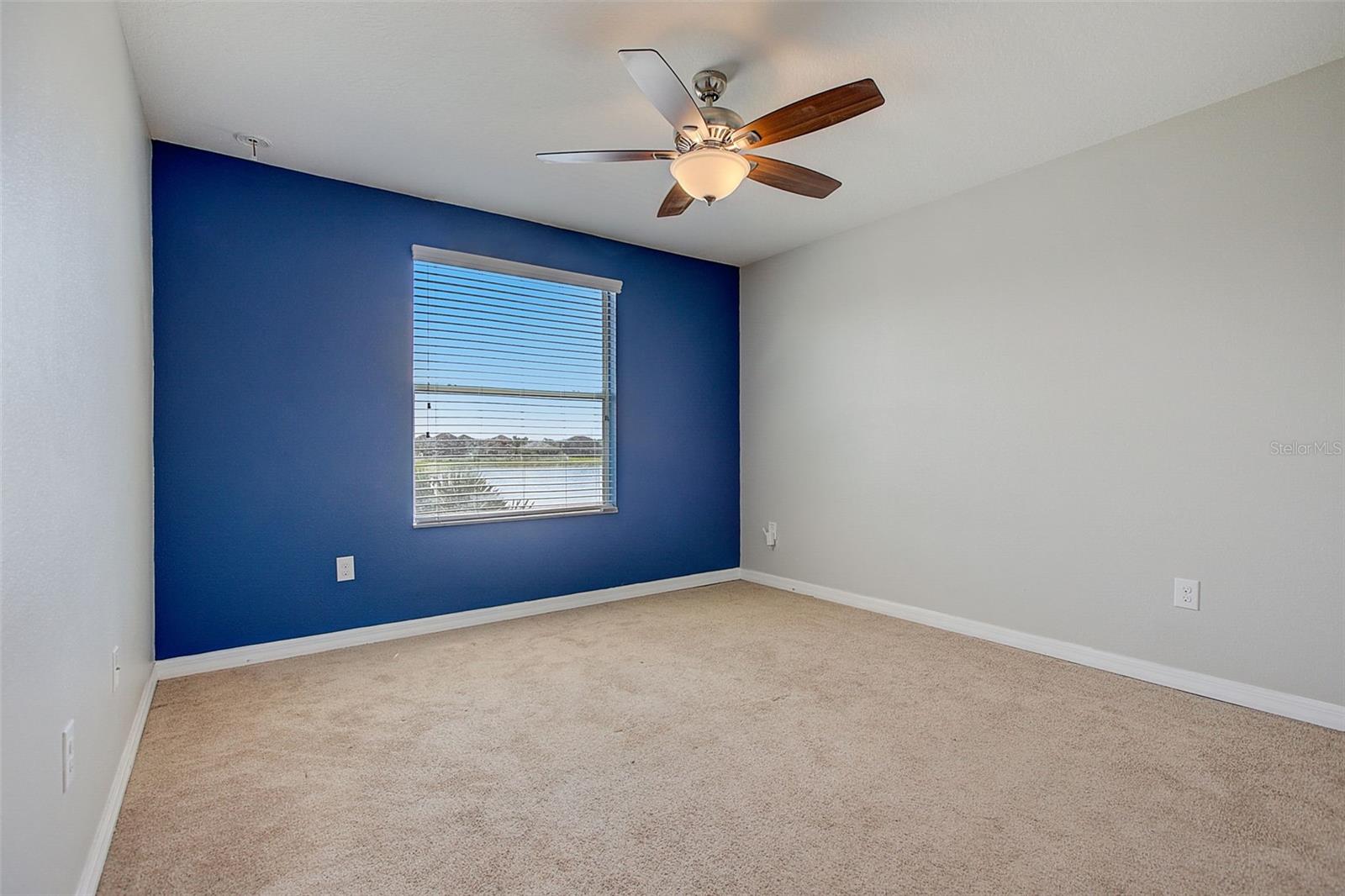 HAWKS POINT PH S-1 - Residential