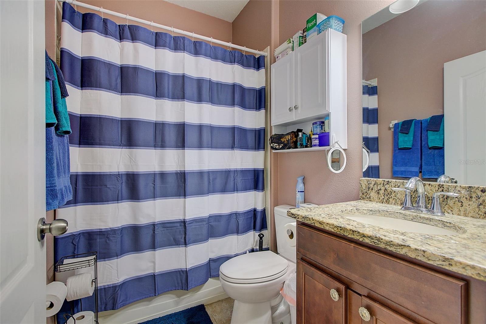 HAWKS POINT PH S-1 - Residential