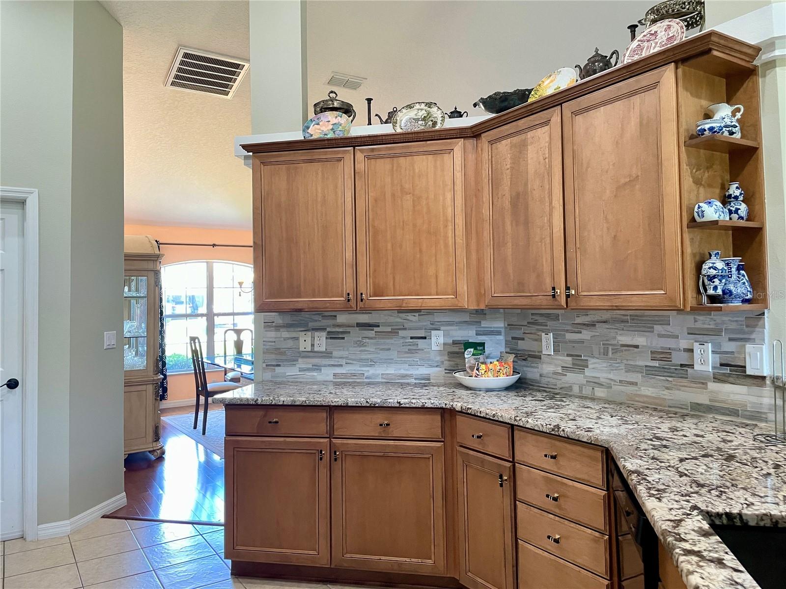 MAJESTIC OAKS FOURTH ADD - Residential